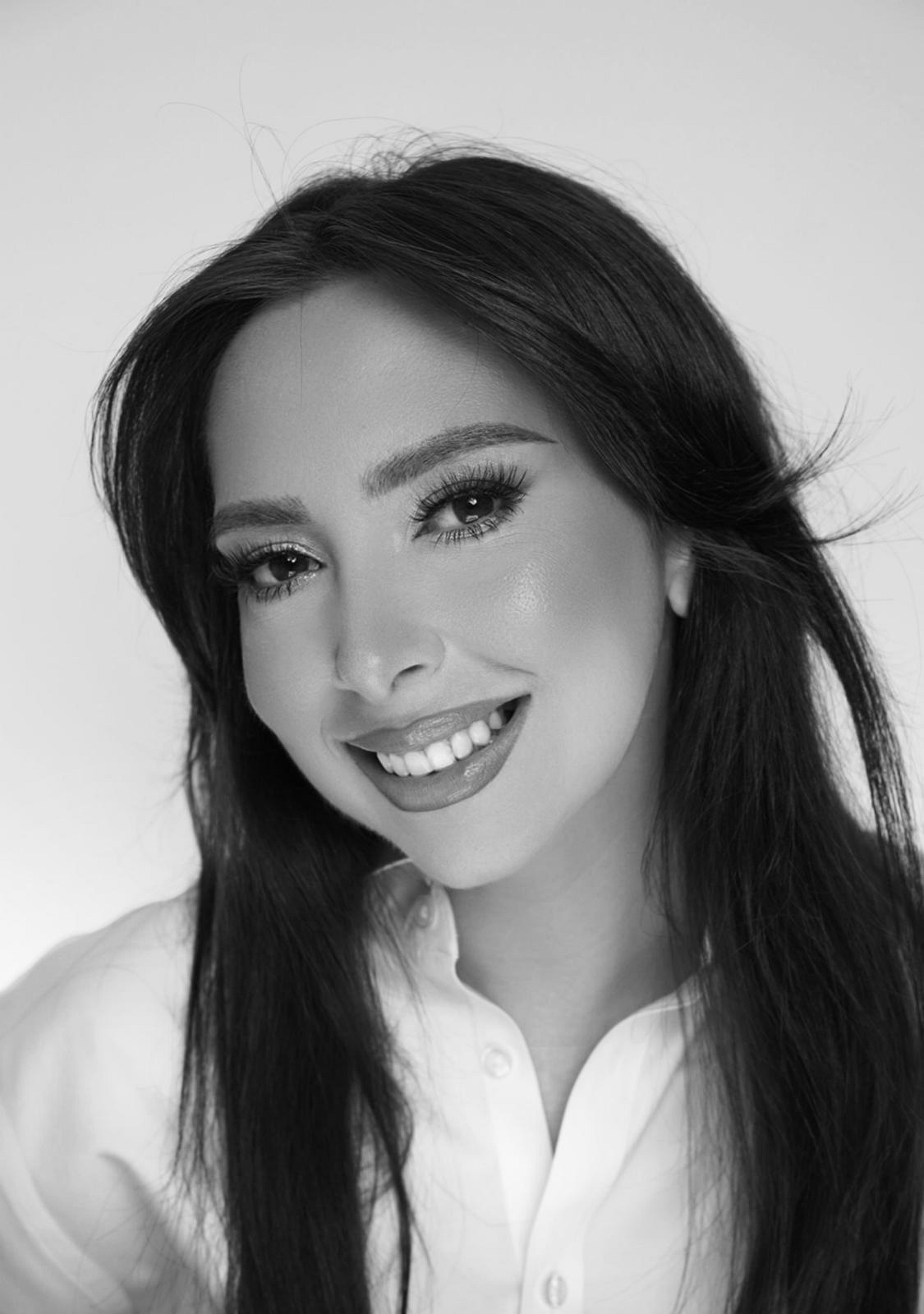 Adina BielDesign